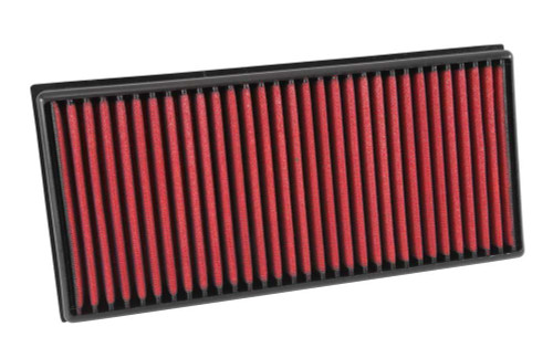  Aem Induction 02-10 Vw Touareg, 02-09 Porsche Cayenne Panel Filter 