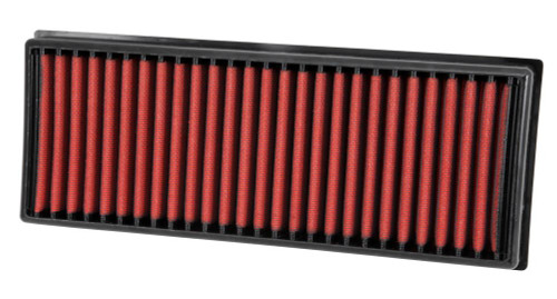  Aem Induction 09-10 Vw Jetta/Passat, Tiguan, Gti, Eos 