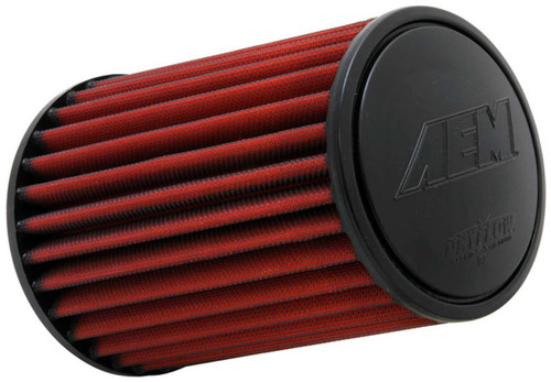  Aem Induction 3 Inch Short Neck 8 Inch Element Filter Replacement 