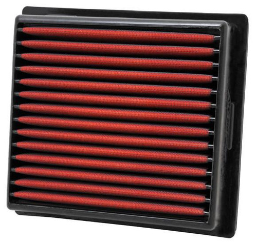  Aem Induction 11 Jeep Grand Cherokee / 11 Durango 9.625In O/S L X 8.875In O/S W X 2.375In H Dryflow Air Filter 