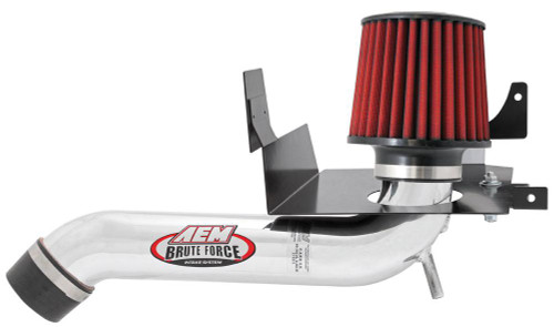  Aem Induction 05-10 Chrysler 300 Brute Force Cold Air Intake System 