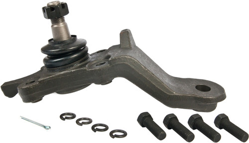 Proforged Right Lower Ball Joint 96-02 Toyota 4Runner