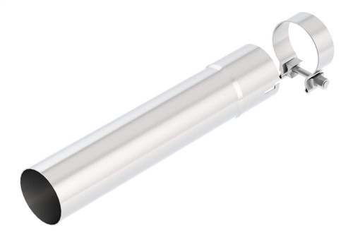 Borla 15-23 Ford F-150 Catback Extension Pipe