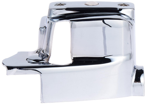 Kuryakyn 96-07 Harley Davidson Brake & Clutch Dress-Up Kit