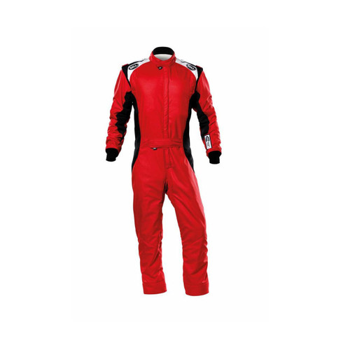 BELL HELMETS Bell Helmets Adv-Tx Suit - Sfi 3.2A/5  BELL HELMETS Bell Helmets Adv-Tx Suit - Sfi 3.2A/5