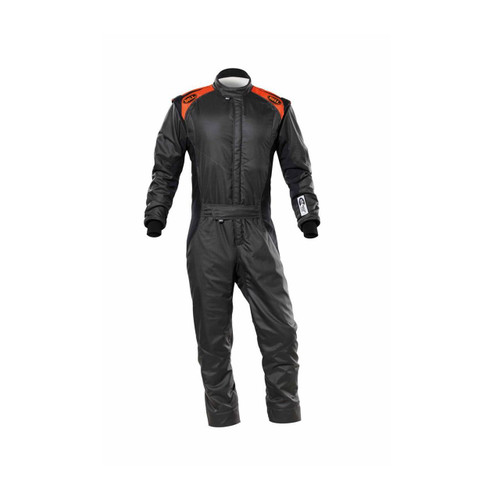 BELL HELMETS Bell Helmets Adv-Tx Suit - Sfi 3.2A/5  BELL HELMETS Bell Helmets Adv-Tx Suit - Sfi 3.2A/5
