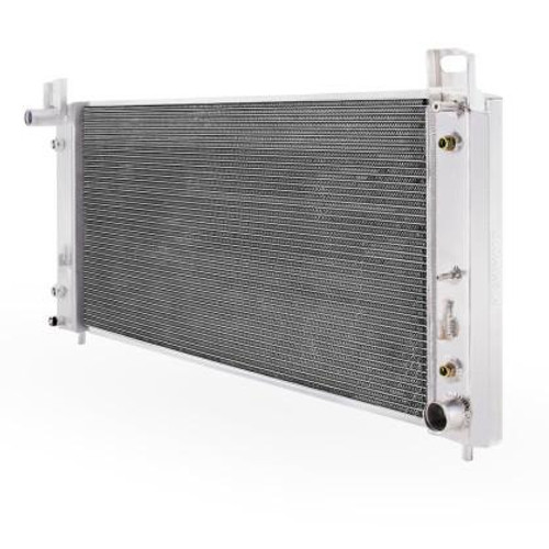  Mishimoto 99-14 Chevrolet Silverado 1500 V8 Performance Aluminum Radiator 
