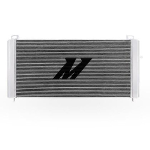  Mishimoto 99-14 Chevrolet Silverado 1500 V8 Performance Aluminum Radiator 