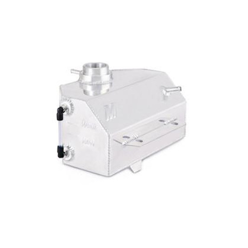 Mishimoto 15-23 Ford Mustang Coolant Expansion Tank - Polished   Mishimoto 15-23 Ford Mustang Coolant Expansion Tank - Polished
