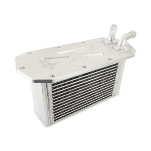  Mishimoto 2016+ Polaris Rzr Xp Turbo Performance Air-To-Water Intercooler 