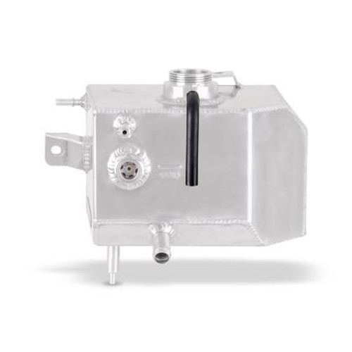  Mishimoto 2019+ Ford Ranger 2.3L Coolant Expansion Tank - Polished 