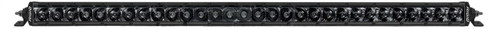 RIGID INDUSTRIES Rigid Industries Sr-Series Pro 30" Spot Midnight 