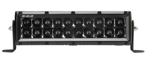 RIGID INDUSTRIES Rigid Industries E-Series Pro 10" Spot Midnight 