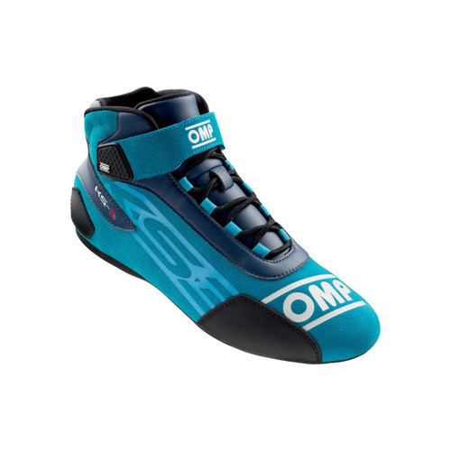 OMP Ks-3 Karting Shoe   OMP Ks-3 Karting Shoe