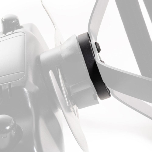  MPI Logitech Steering Wheel Adapter 