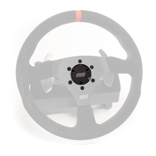  MPI Logitech Steering Wheel Adapter 
