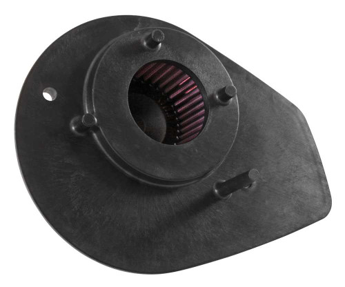 K&N Harley Davidson Xg500/750 Street High-Flow Original Lifetime Engine Air Filter   K&N Harley Davidson Xg500/750 Street High-Flow Original Lifetime Engine Air Filter