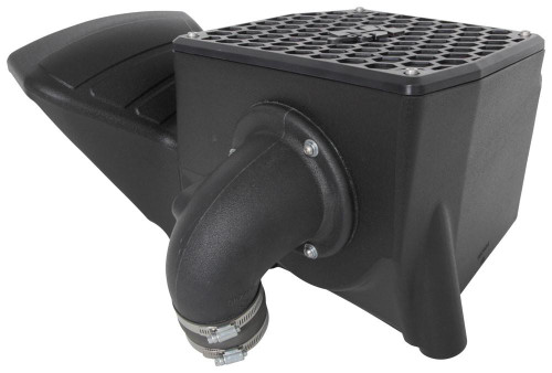  K&N 19-23 Ford Ranger 2.3L Cold Air Intake System 