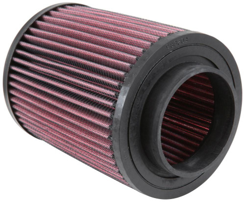 K&N 04-05 Honda Trx450r Air Filter   K&N 04-05 Honda Trx450r Air Filter