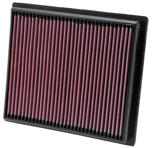  K&N 11 Polaris Ranger Rzr Xp Replacement Engine Air Filter 