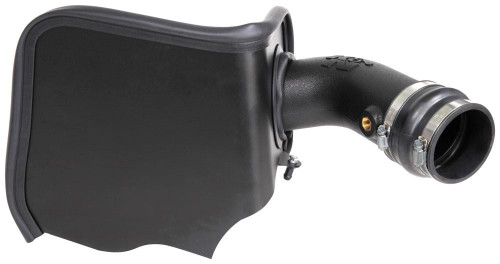 K&N 19-22 Jeep Cherokee 3.2L Cold Air Intake System   K&N 19-22 Jeep Cherokee 3.2L Cold Air Intake System