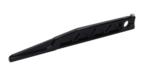 Ti22 PERFORMANCE Ti22 Performance Torsion Arm Right Front Angle Broached Black 