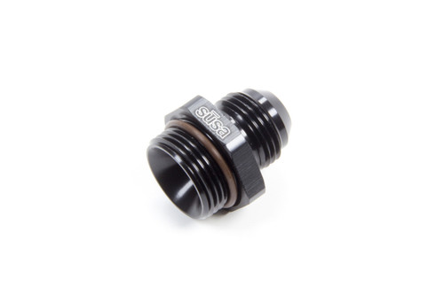 Setrab Oil Coolers M22-8An Adapter Fitting