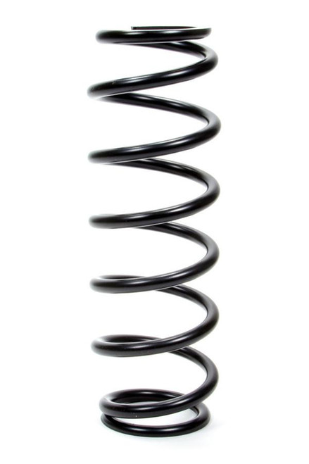 SWIFT SPRINGS Swift Springs Barrel Spring 12In X 2.5In X 225# 