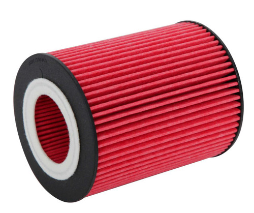  K&N Performance Oil Filter - Hp-7007 