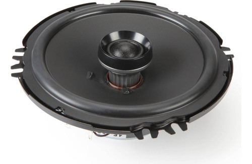 Sony Xs-160Gs Gs Series 6-1/2" 2-Way Car Speakers   Sony Xs-160Gs Gs Series 6-1/2" 2-Way Car Speakers