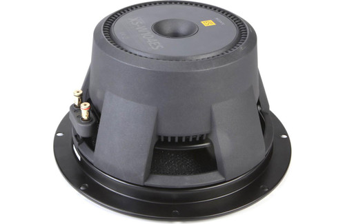  Sony Xs-W104es 10" 4-Ohm Component Subwoofer 