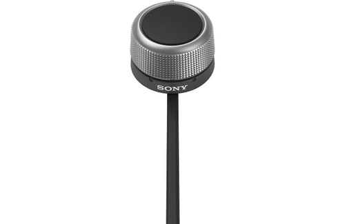  Sony Xm-1Es Mono Subwoofer Amplifier - 1000W Rms @ 2 Ohms 