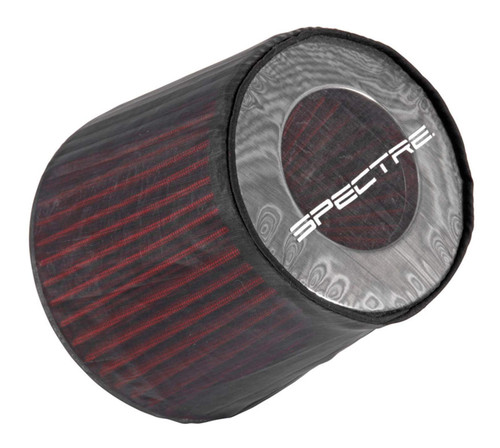 Spectre Air Filter Wrap - 8131Dk
