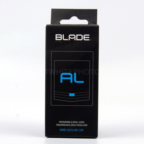 Idatalink Blade Al Universal Integration Cartridge