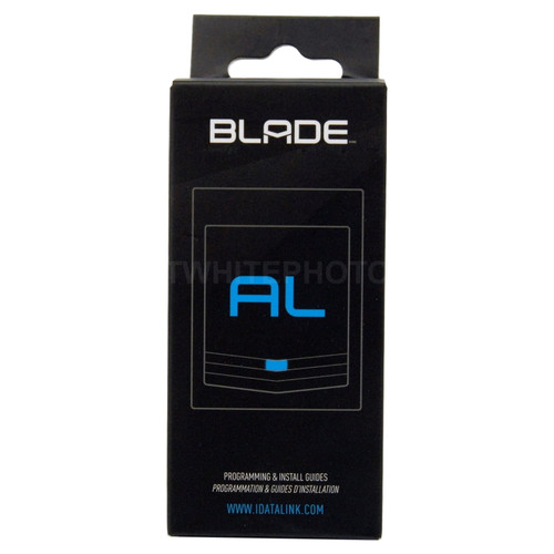 Idatalink Blade Al Universal Integration Cartridge