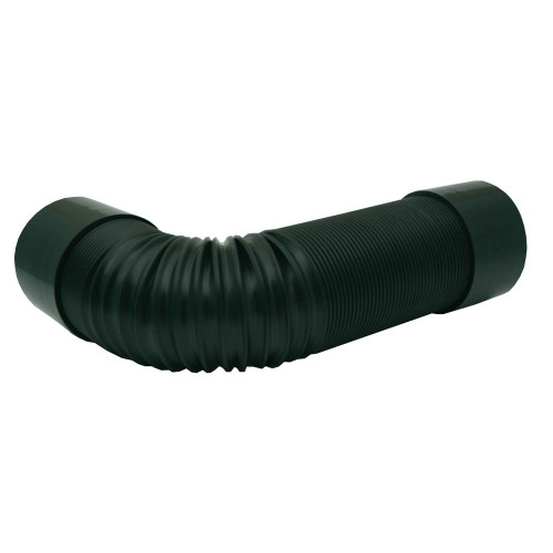 Spectre 4In Air Duct Hose