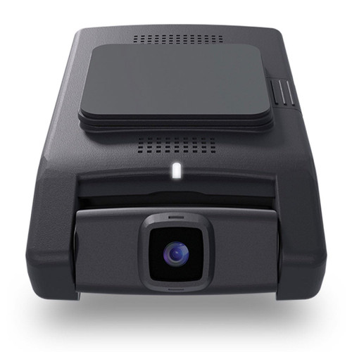 Momento M8 1080P Front/Rear Dash Cam