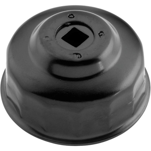 Bikemaster 65Mm Oil Filter Wrench