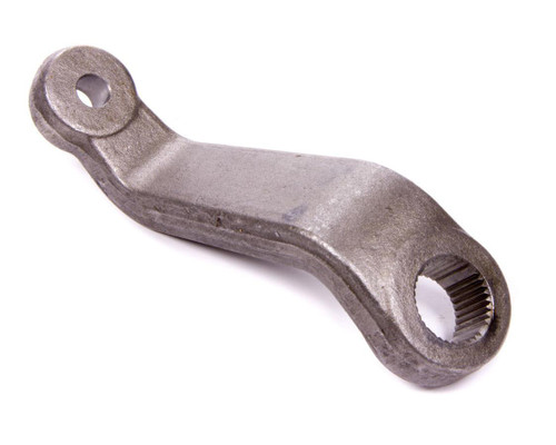 SKYJACKER Skyjacker 97-05 Jeep Wrangler Pitman Arm 