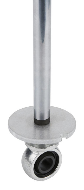  Allstar Performance Bilstein Bump Stop Washer 