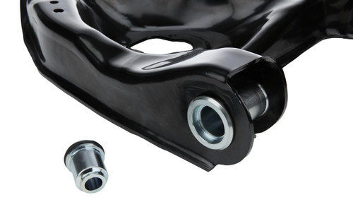  Allstar Performance 78-88 Gm G-Body Passenger Side Lower Control Arm 