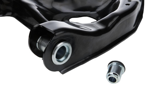  Allstar Performance 78-88 Gm G-Body Driver Side Lower Control Arm 