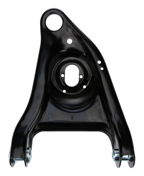 Allstar Performance Gm A-Body Driver Side Lower Control Arm   Allstar Performance Gm A-Body Driver Side Lower Control Arm