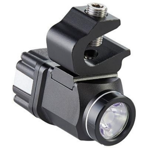Streamlight Vantage Ii Firefighter Helmet Mounted Light - Nfpa 1971 Approved
