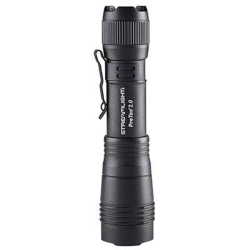Streamlight Protac 2.0 Usb Rechargeable Flashlight   Streamlight Protac 2.0 Usb Rechargeable Flashlight