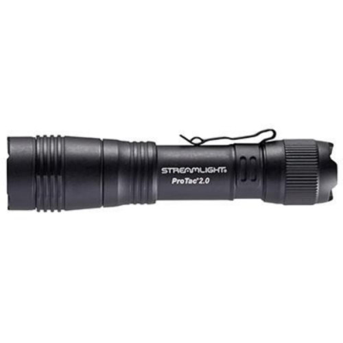 Streamlight Protac 2.0 Usb Rechargeable Flashlight   Streamlight Protac 2.0 Usb Rechargeable Flashlight