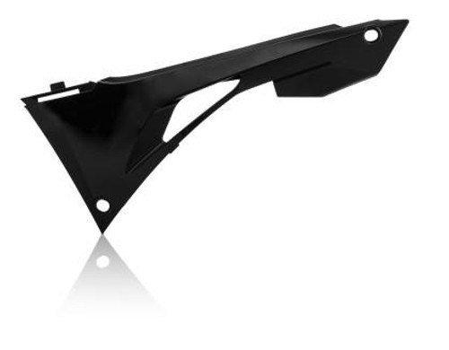  Acerbis 17-22 Honda Crf250r/450R/ Crf250rx/450Rx Crf450r-S Airbox Cover - Black 