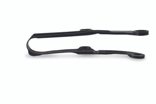  Acerbis 94-07 Kawasaki Kx125/ Kx250 Chain Slider - Black 