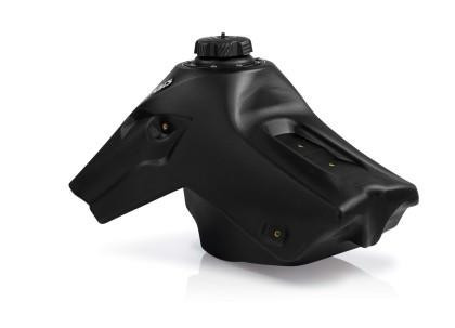  Acerbis 14-17 Honda Crf250r/13-16 Crf450r 2.7 Gallon Fuel Tank - Black 