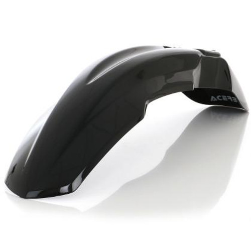  Acerbis 07+ Honda Crf150r Front Fender - Black 